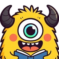 WWW,se721·COM网站APP最新版