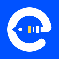 WWW,ttt77·COM网站APPAPP应用