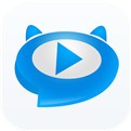 WWW,av984·COM网站APPAPP应用