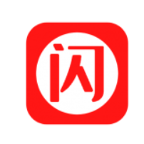 WWW,se721·COM网站APPAPP应用