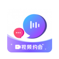 更新版2025年爱家影视APP应用