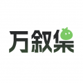 WWW,BY1556·COM网站APPAPP应用
