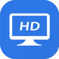 WWW,seba5·COM网站APPAPP应用