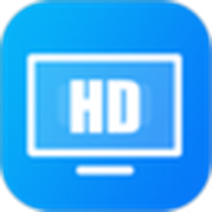 WWW,av420·COM网站APP最新版