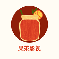 WWW,se135·COM网站APPAPP应用