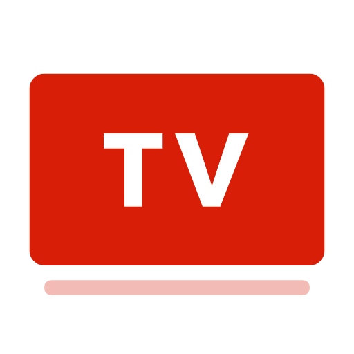 WWW,se940·COM网站APP最新版