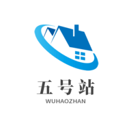 星辰视频下载官方版APP应用