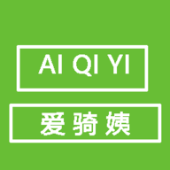 WWW,av667·COM网站APPAPP应用