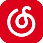 麻豆网站APP应用