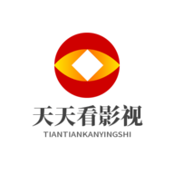 WWW,av667·COM网站APPAPP应用