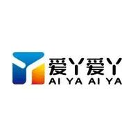51福利社APPAPP应用