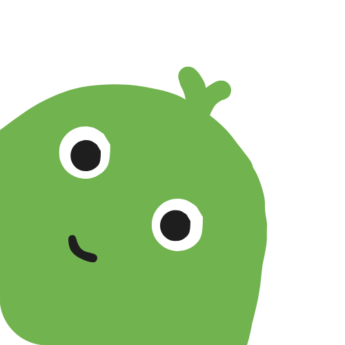 WWW,313se·COM网站APP最新版