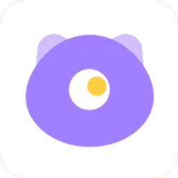 WWW,se705·COM网站APPAPP应用