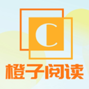 WWW,se856·COM网站APPAPP应用