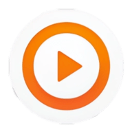 WWW,av895·COM网站APPAPP应用