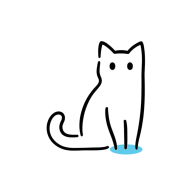 WWW,550av·COM网站APPAPP应用