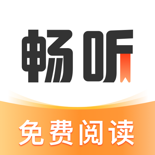 91香蕉APPAPP应用