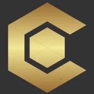 9.1短视频APPAPP应用