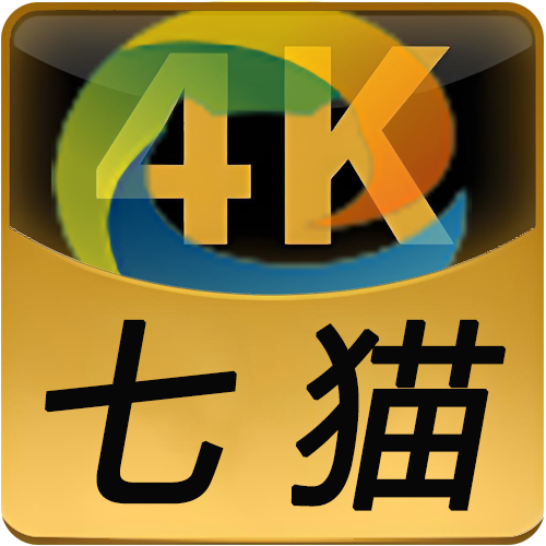 新版91客户端APP应用
