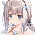 蘑菇视频1.3.4.最新版
