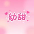 WWW,639se·COM网站APP WWW,639se·COM网站APP
