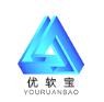 WWW,qqq71·COM网站APPAPP应用