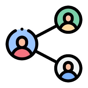 WWW,65jjj·COM网站APPAPP应用