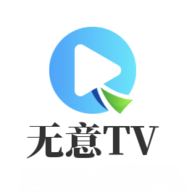 WWW,seba5·COM网站APPAPP应用