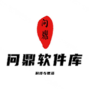 WWW,se940·COM网站APPAPP应用
