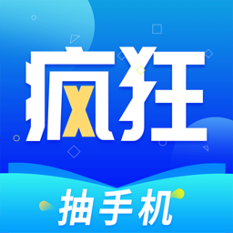→17在线观看免费高清电视剧最新版