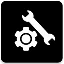 WWW,se705·COM网站APPAPP应用