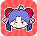 youjizz最新版