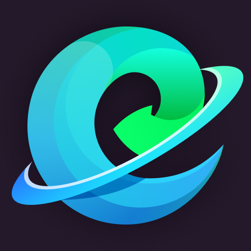WWW,vvv47·COM网站APPAPP应用