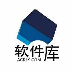 WWW,520ggxx·COM网站APPAPP应用