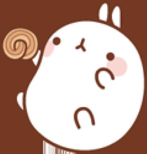 WWW,se550·COM网站APP最新版