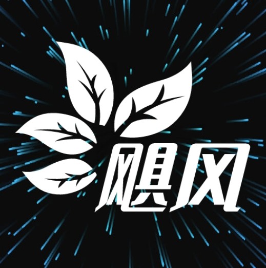 9.1安装APP最新版