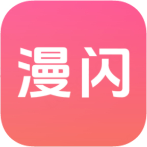 WWW,489se·COM网站APP最新版