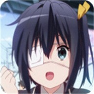 WWW,561se·COM网站APPAPP应用