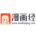 黑暗蘑菇17cAPP应用