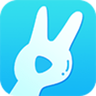 刷水枪提要求直播大全APPAPP应用