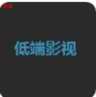 麻豆传媒下载APP最新版