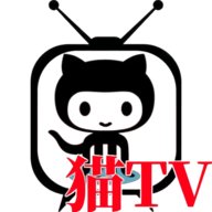 WWW,437se·COM网站APPAPP应用