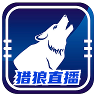 WWW,155av·COM网站APPAPP应用