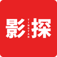 看b站a8直播APP应用