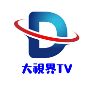 九.幺官方版APP应用