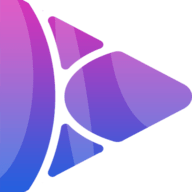 WWW,119av·COM网站APPAPP应用
