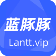 WWW,ccc25·COM网站APPAPP应用