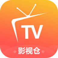 色盒直播APP应用