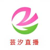 WWW,684se·COM网站APPAPP应用