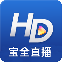WWW,493av·COM网站APPAPP应用
